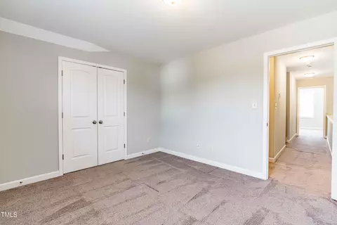 90 Broadhead Ct, Angier, NC 27501 photo 21