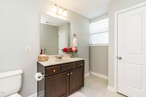 90 Broadhead Ct, Angier, NC 27501 photo 19