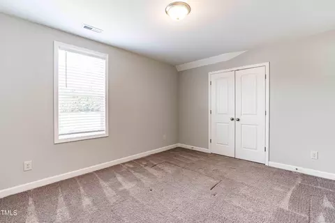 90 Broadhead Ct, Angier, NC 27501 photo 20