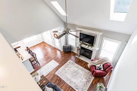 90 Broadhead Ct, Angier, NC 27501 photo 18