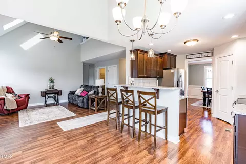 90 Broadhead Ct, Angier, NC 27501 photo 5