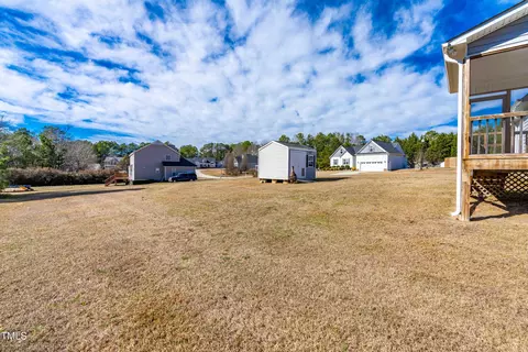 90 Broadhead Ct, Angier, NC 27501 photo 4