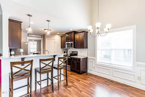 90 Broadhead Ct, Angier, NC 27501 photo 10