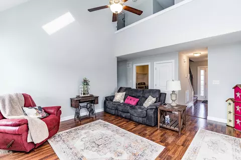 90 Broadhead Ct, Angier, NC 27501 photo 7