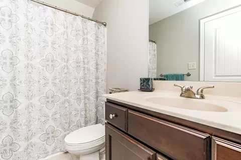 90 Broadhead Ct, Angier, NC 27501 photo 22