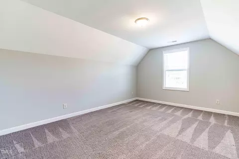 90 Broadhead Ct, Angier, NC 27501 photo 23