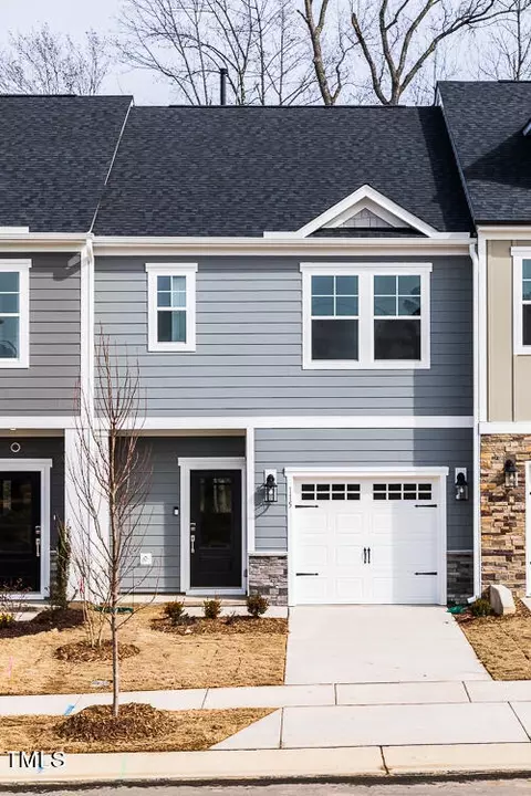 115 Sweetbay Tree Dr, Wendell, NC 27591