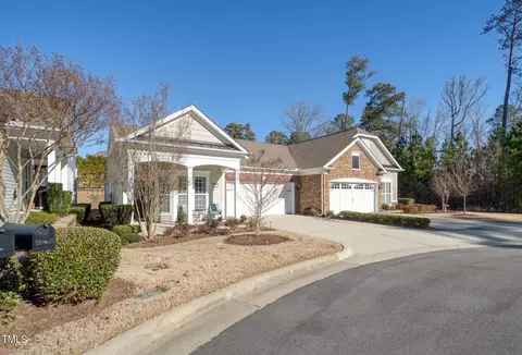 253 Lifeson Way, Cary, NC 27519