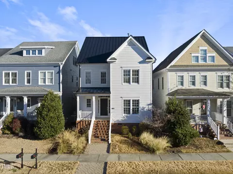 1210 Chalk Maple Dr, Cary, NC 27519