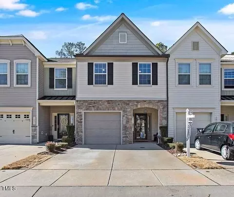 1035 Grand Ridge Dr, Rolesville, NC 27571