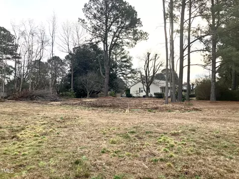 2025 Brogden Rd, Smithfield, NC 27577