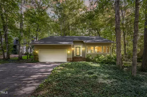 404 King George Loop, Cary, NC 27511