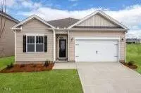 2284 Fletchers Ridge Dr, Durham, NC 27703