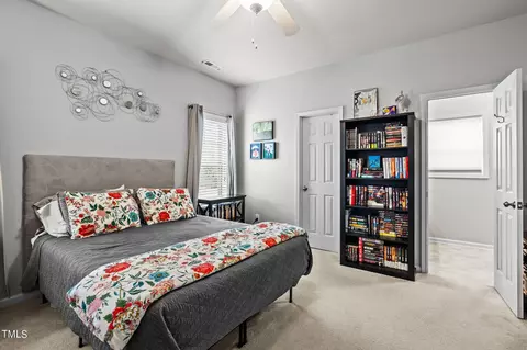 113 Griffis Dr, Stem, NC 27581 photo 33