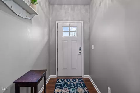 113 Griffis Dr, Stem, NC 27581 photo 2