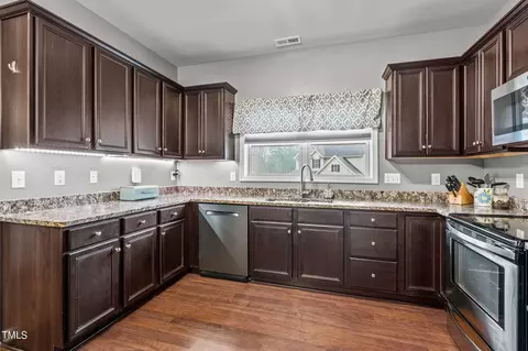 113 Griffis Dr, Stem, NC 27581 photo 7