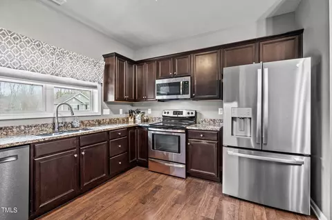 113 Griffis Dr, Stem, NC 27581 photo 3
