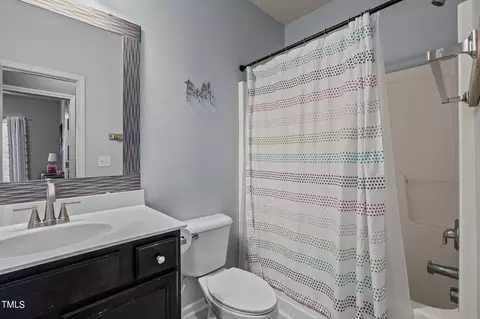 113 Griffis Dr, Stem, NC 27581 photo 19