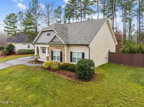 113 Griffis Dr, Stem, NC 27581 photo 48