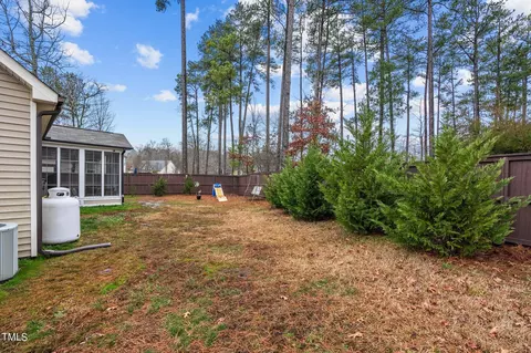 113 Griffis Dr, Stem, NC 27581 photo 42
