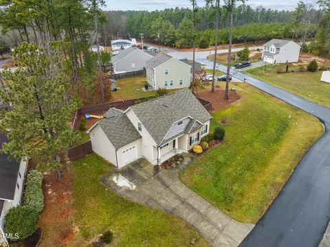 113 Griffis Dr, Stem, NC 27581 photo 46