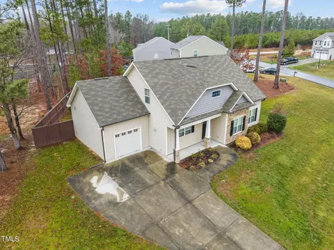 113 Griffis Dr, Stem, NC 27581 photo 47