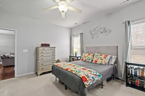 113 Griffis Dr, Stem, NC 27581 photo 37