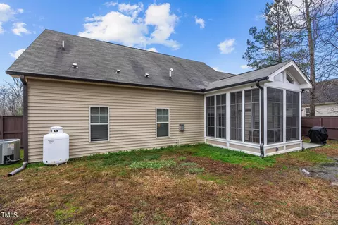 113 Griffis Dr, Stem, NC 27581 photo 41