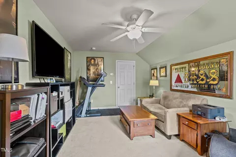 113 Griffis Dr, Stem, NC 27581 photo 26