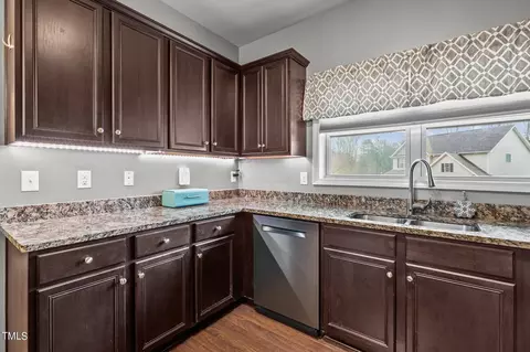 113 Griffis Dr, Stem, NC 27581 photo 6