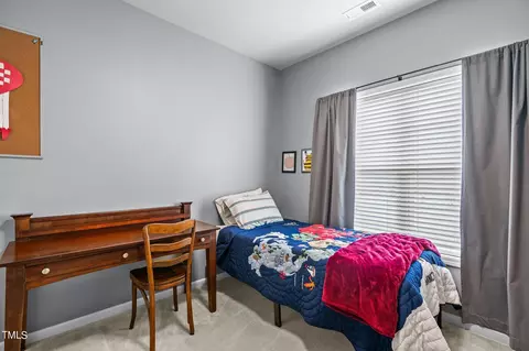 113 Griffis Dr, Stem, NC 27581 photo 22