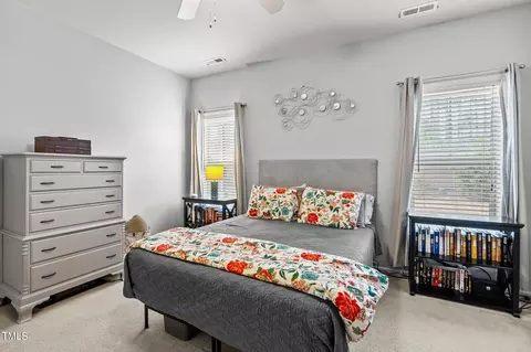113 Griffis Dr, Stem, NC 27581 photo 32