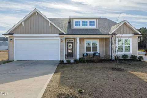 81 Union City Ct, Clayton, NC 27520