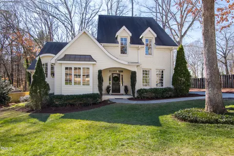 1109 Currituck, Raleigh, NC 27609