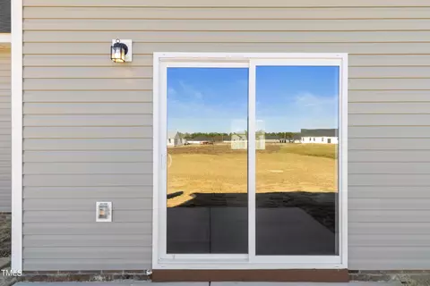 3916 Alpha Ct, Bailey, NC 27807 photo 34