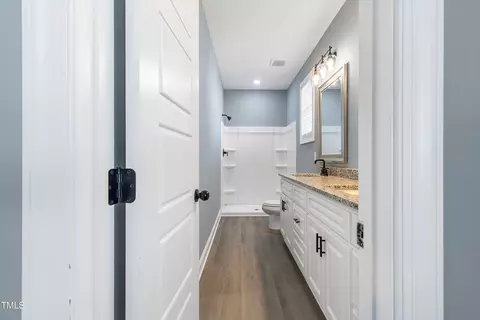 3916 Alpha Ct, Bailey, NC 27807 photo 30