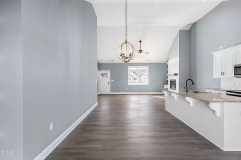 3916 Alpha Ct, Bailey, NC 27807 photo 10