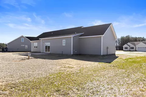 3916 Alpha Ct, Bailey, NC 27807 photo 38