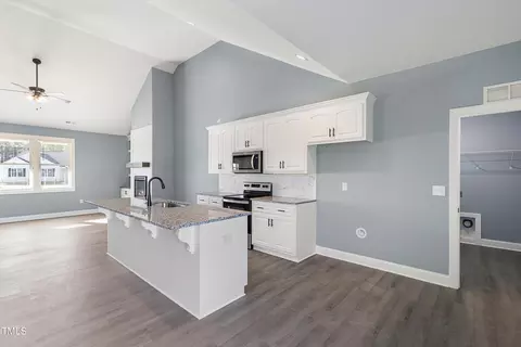 3916 Alpha Ct, Bailey, NC 27807 photo 11
