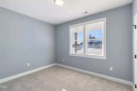 3916 Alpha Ct, Bailey, NC 27807 photo 23