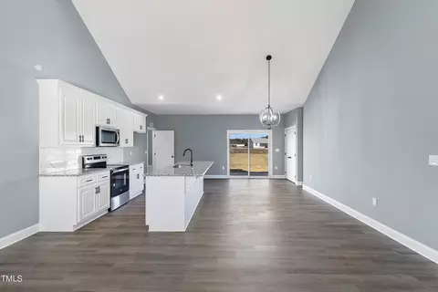 3916 Alpha Ct, Bailey, NC 27807 photo 8