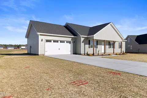 3916 Alpha Ct, Bailey, NC 27807 photo 45