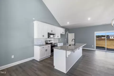 3916 Alpha Ct, Bailey, NC 27807 photo 14