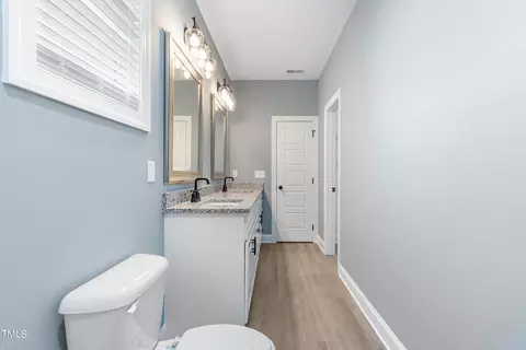 3916 Alpha Ct, Bailey, NC 27807 photo 32