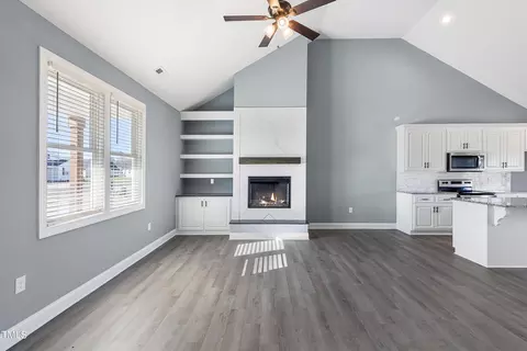 3916 Alpha Ct, Bailey, NC 27807 photo 5