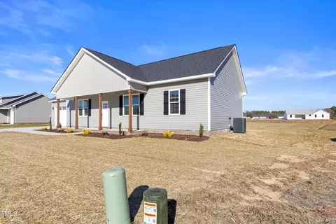 3916 Alpha Ct, Bailey, NC 27807 photo 46