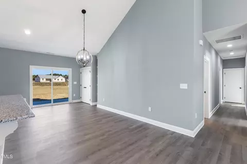 3916 Alpha Ct, Bailey, NC 27807 photo 9