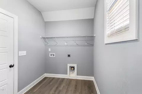 3916 Alpha Ct, Bailey, NC 27807 photo 17