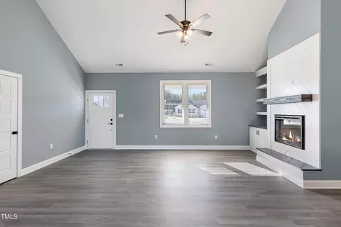 3916 Alpha Ct, Bailey, NC 27807 photo 7