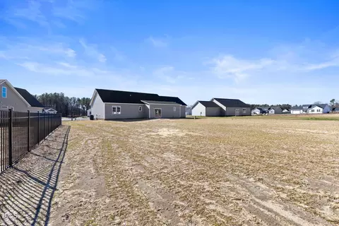 3916 Alpha Ct, Bailey, NC 27807 photo 39